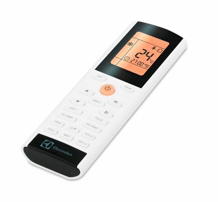 Сплит-система инверторная Electrolux EACS/I-12 HM/N3_15Y комплект