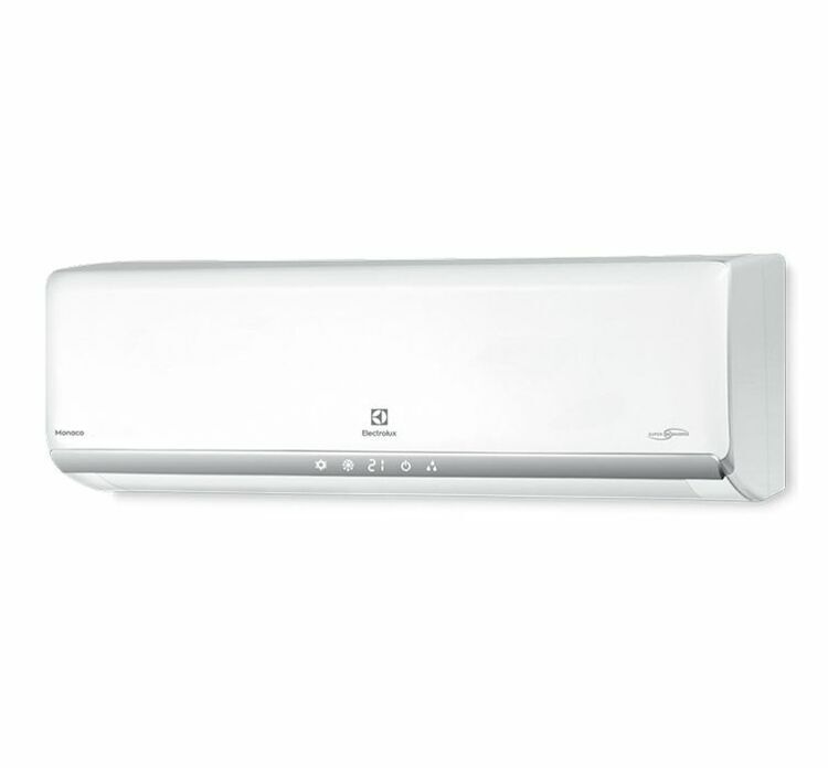 Сплит-система инверторная Electrolux EACS/I-12 HM/N3_15Y комплект