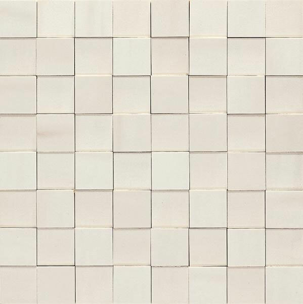 Мозаика Allmarble Lasa 3D 30х30