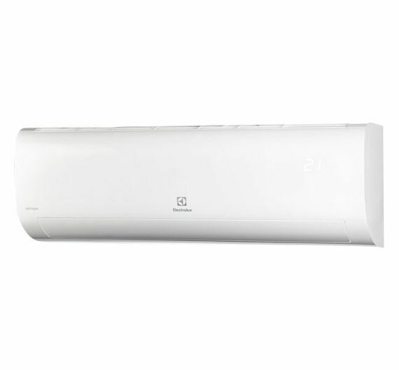 Сплит-система ELECTROLUX EACS-12HAT/N3_21Y комплект