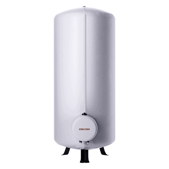 Накопительный водонагреватель Stiebel Eltron SHW 300 ACE 1585 / 650 / 790 мм 91кг G 1”/ G 1” Накопительный водонагреватель Stiebel Eltron SHW 300 ACE 1585 / 650 / 790 мм 91кг G 1”/ G 1”