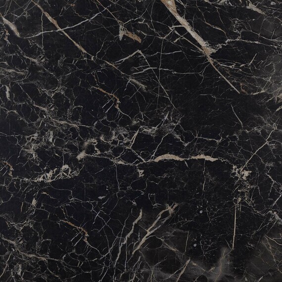 Керамогранит Allmarble Saint Laurent Lux 60х60 Керамогранит Allmarble Saint Laurent Lux 60х60